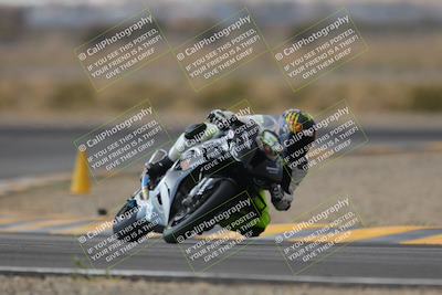 media/Feb-25-2023-CVMA (Sat) [[220fd2011e]]/Race 10 Supersport Open/